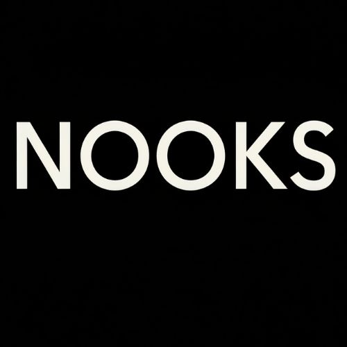 Иконка канала Мебельная фабрика NOOKS