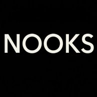 Иконка канала Мебельная фабрика NOOKS