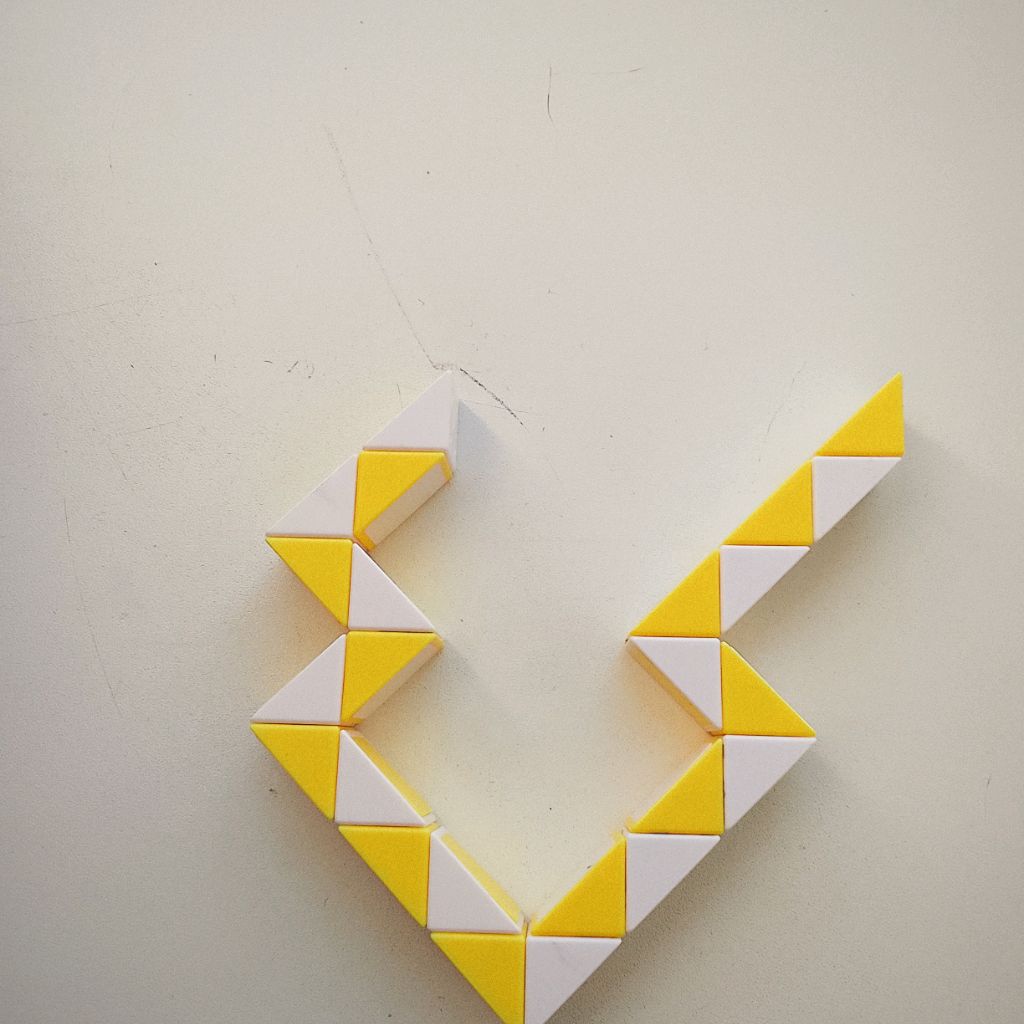 Иконка канала Sahnas76544196