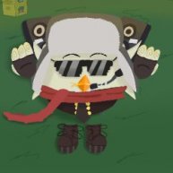 Иконка канала ◥꧁ 𝙏𝙞𝙢𝙤𝙛𝙚𝙮24𝙠꧂◤