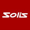 Иконка канала solis-gold.ru