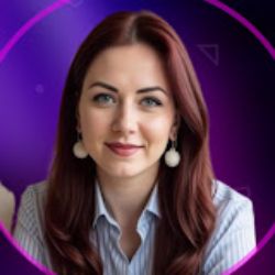 Иконка канала Дарья Малюк | Найм, который масштабирует бизнес