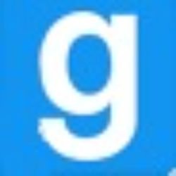 Иконка канала GM MOD