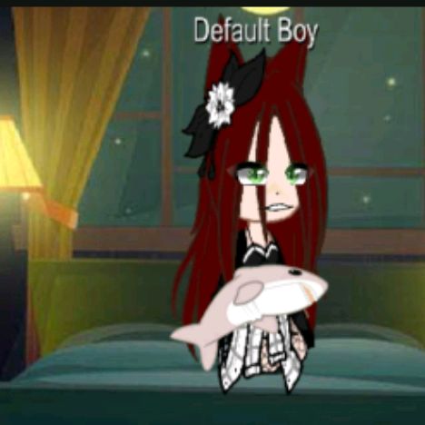 Иконка канала Джинни Уизли ☀️