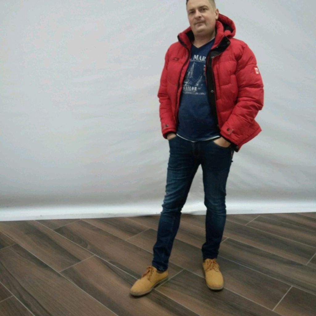 Иконка канала Игорь Русский