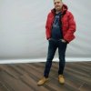 Иконка канала Игорь Русский