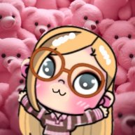 Иконка канала 🩷🌷Evochka _cat🌷🩷