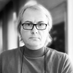 Иконка канала 1