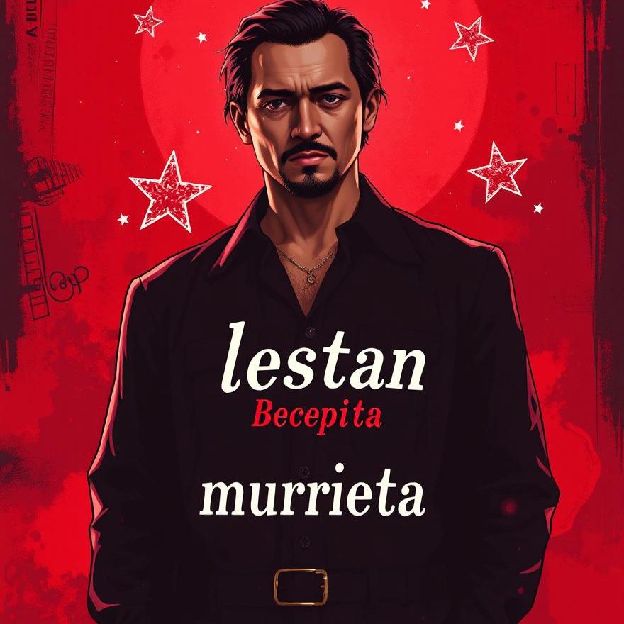 Иконка канала Лэстан | Lestan