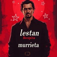 Иконка канала Лэстан | Lestan