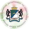 Иконка канала Департамент по социальной политике