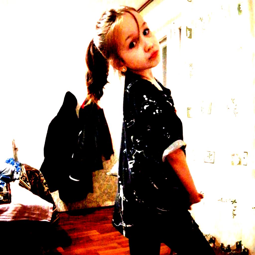 Иконка канала Вероника🍓