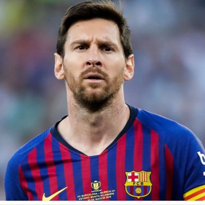 Иконка канала Федя Футбол