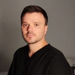 Иконка канала channel74477456