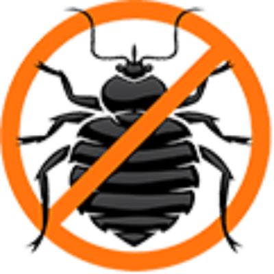 Иконка канала Дезинфекция 812