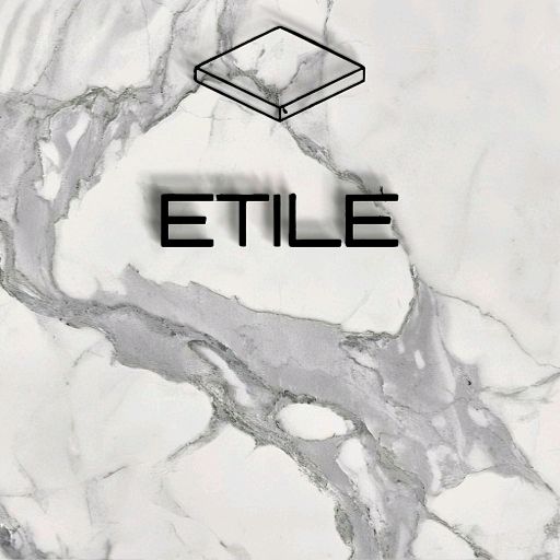 Иконка канала ETILE | EGOR | ПЛИТОЧНИК