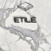 Иконка канала ETILE | EGOR | ПЛИТОЧНИК