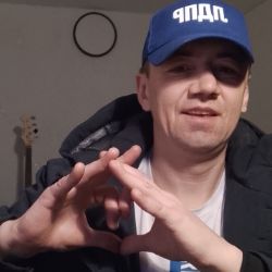 Иконка канала Каспер