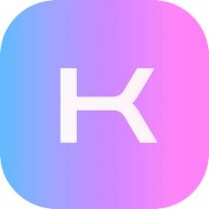 Иконка канала Платформа КВИК