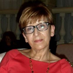 Иконка канала Я Свободен!