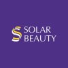 Иконка канала Solar Beauty