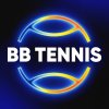 Иконка канала BB Tennis