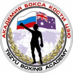 Иконка канала АБКЦ