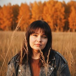 Иконка канала По Простому