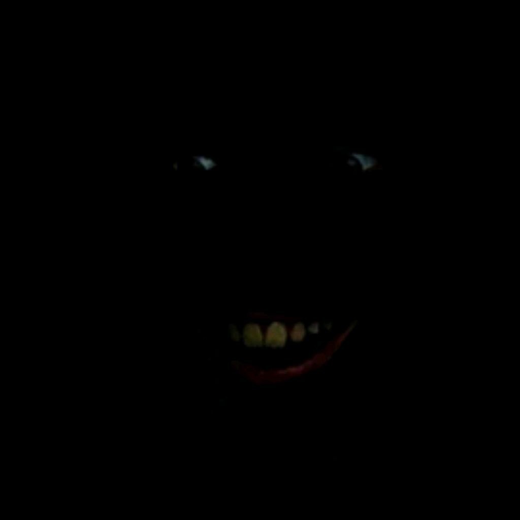 Иконка канала 🍭🍬CANDY🍬🍭