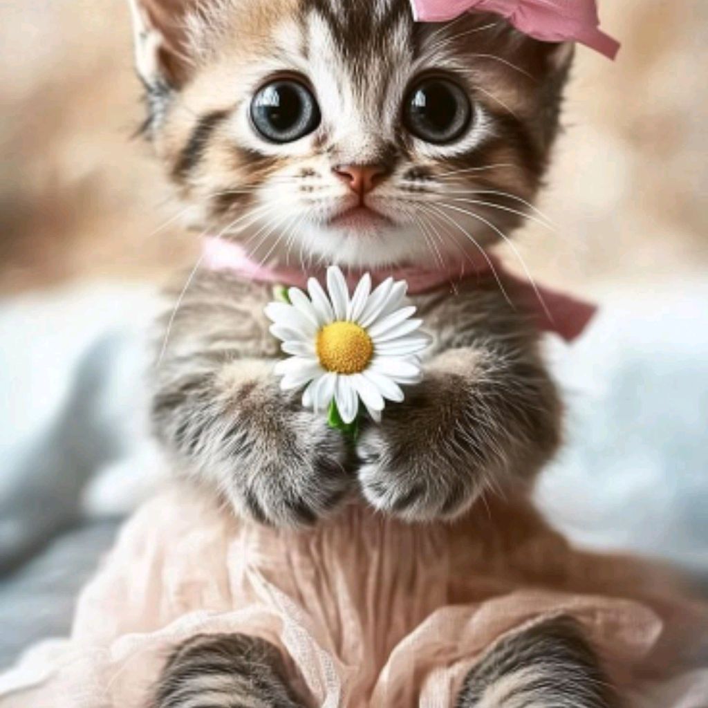 Иконка канала Кет♡☆😻