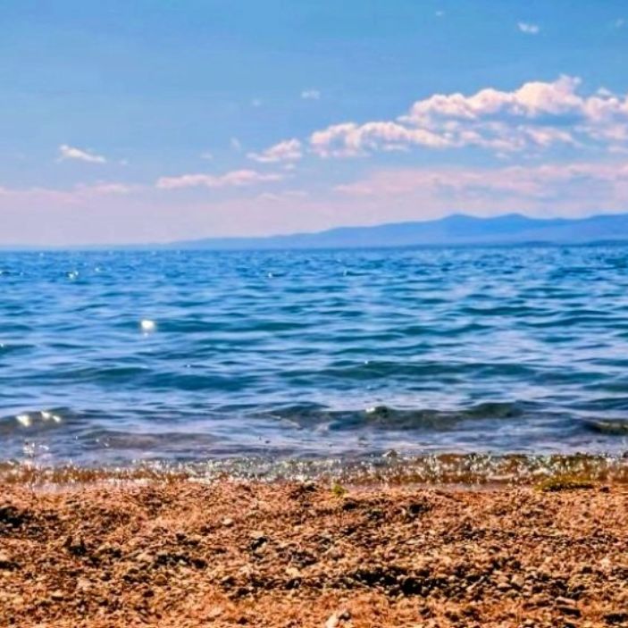 Иконка канала Елена