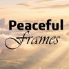 Иконка канала Peaceful Frames