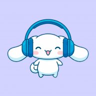 Иконка канала ПУПУНЯ — Песенки Выручалочки