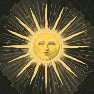 Иконка канала DeNiGmO