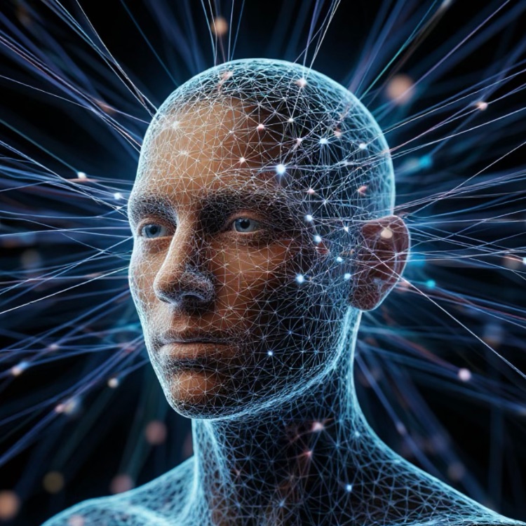 Иконка канала Л.О.М