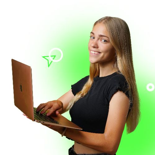 Иконка канала Vikdesign