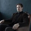 Иконка канала Никита Зверев | Философия, психология, общество
