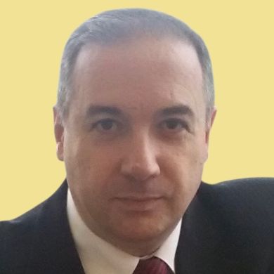 Иконка канала Человеческий капитал