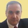 Иконка канала Человеческий капитал