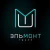 Иконка канала Эльмонт инженерные системы