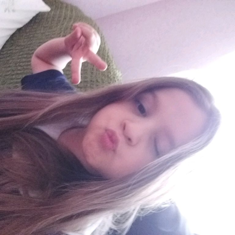 Иконка канала Ктя Каралева