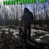 Иконка канала HANTSMAN 134
