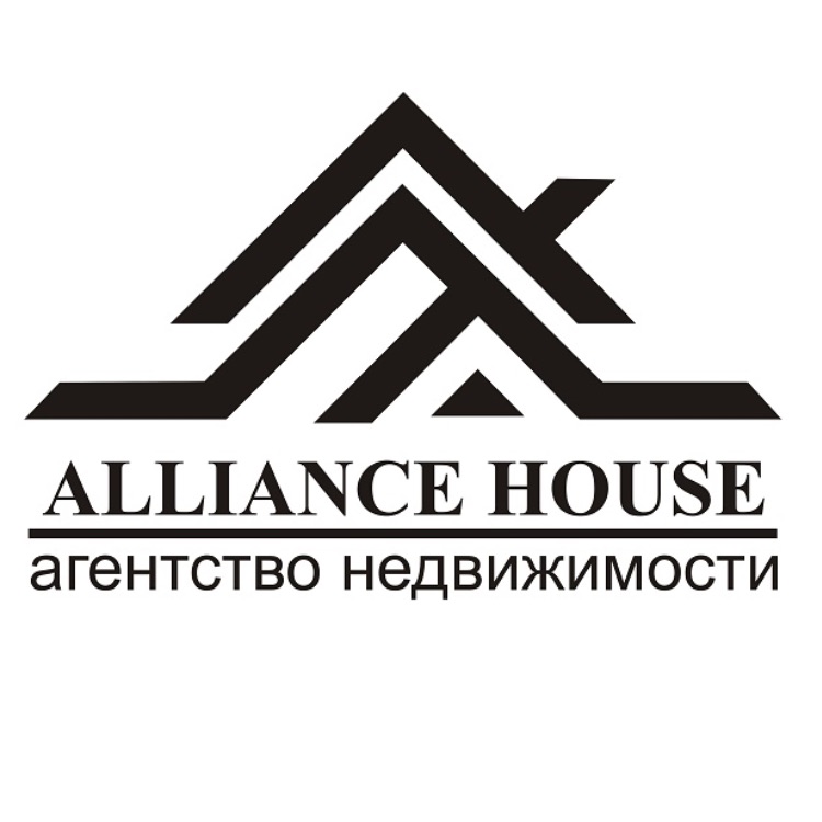 Иконка канала СК/АН Альянс Хаус