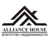 Иконка канала СК/АН Альянс Хаус