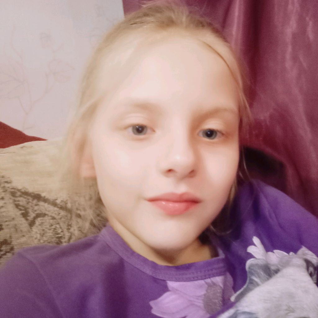 Иконка канала Имба Есть Тут 😻🎊