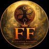 Иконка канала Вселенная Альбиона - Fan-Fable.RU