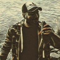 Иконка канала Denisenko Fishing Life