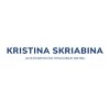 Иконка канала KRISTINA SKRIABINA