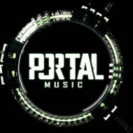 Иконка канала Portal Music