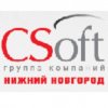 Иконка канала CSoft Нижний Новгород